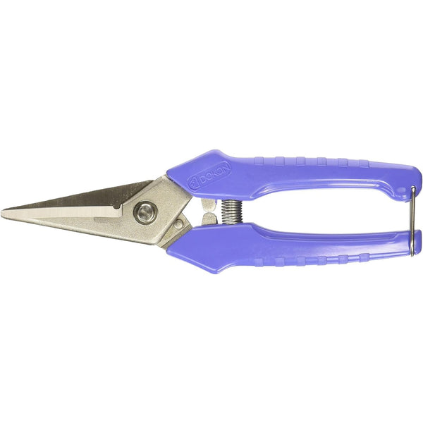 Doukan-Cutwork-Metal-Shears-All-Purpose-Heavy-Duty-Tin-Snips-65mm-1-2024-04-08T04:13:40.273Z.jpg