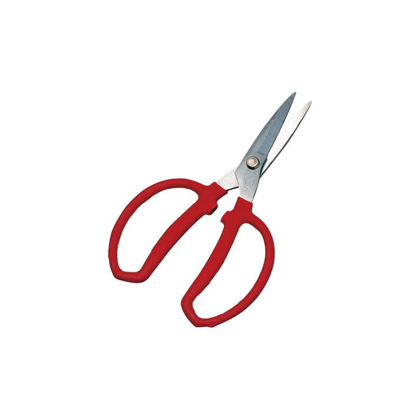 Doukan-Floral-Scissors-For-Flower-Arrangement-and-Bonsai-60mm-2-2024-04-08T06:53:59.873Z.jpg