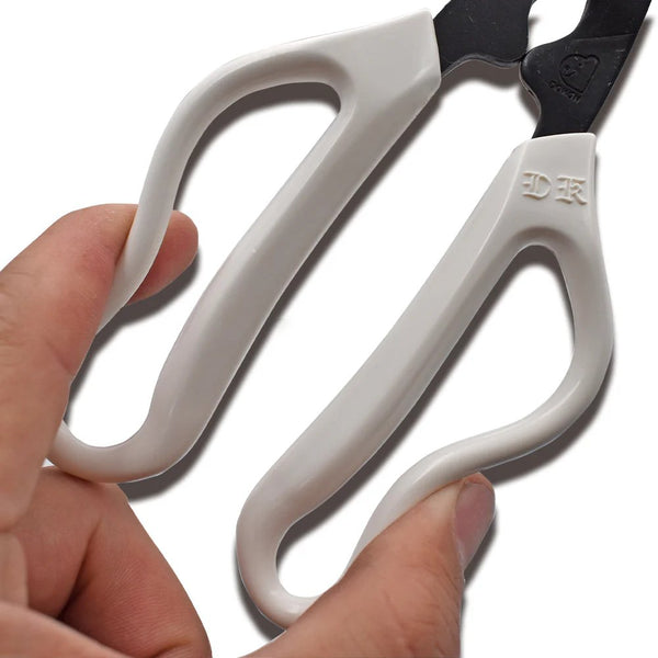 Doukan-Free-Ace-Strong-Multi-Purpose-Rust-Resistant-Scissors-65mm-3-2024-04-08T03:40:31.176Z.jpg