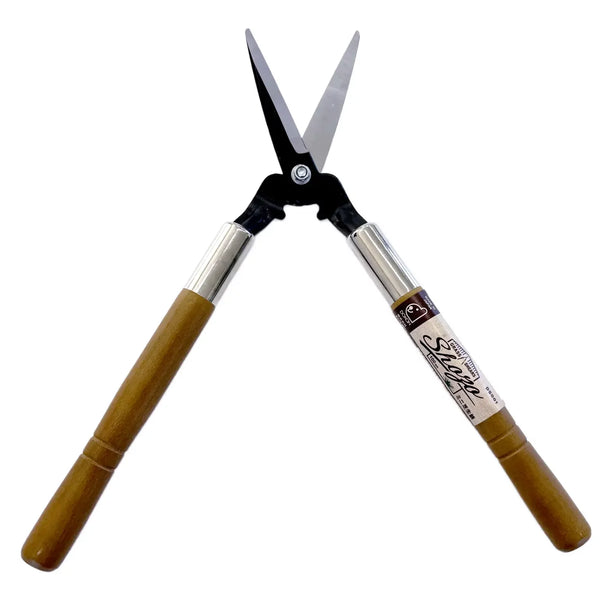 Doukan-Grass-Shears-Hand-Made-Small-Wood-Handle-Offset-Shears-100mm-2-2024-04-02T03:28:49.272Z.webp