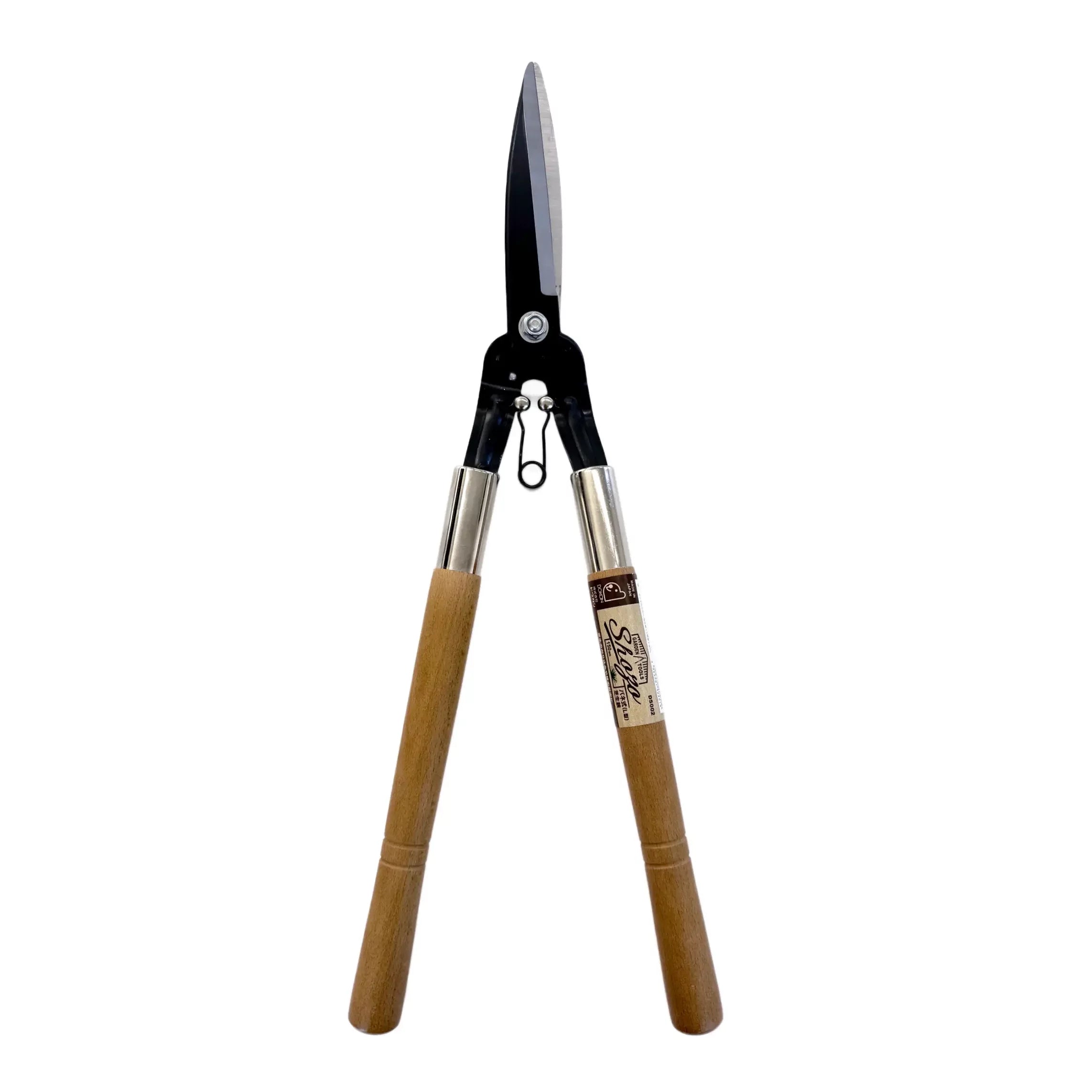 Doukan-Grass-Shears-Hand-Made-Spring-Action-Long-Handle-Shears-150mm-1-2024-04-02T03:15:41.885Z.webp