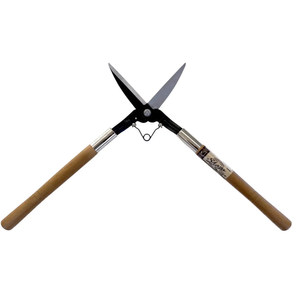 Doukan-Grass-Shears-Hand-Made-Spring-Action-Long-Handle-Shears-150mm-2-2024-04-02T03:15:41.885Z.webp