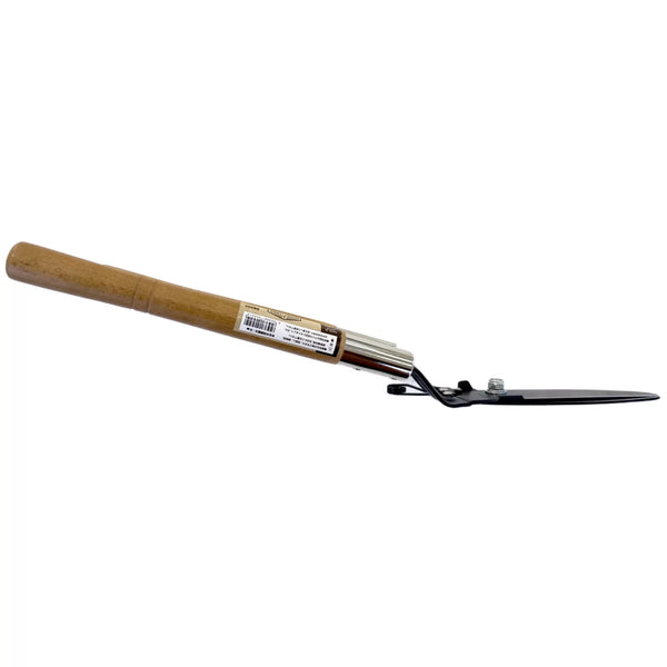 Doukan-Grass-Shears-Hand-Made-Spring-Action-Long-Handle-Shears-150mm-4-2024-04-02T03:15:41.885Z.webp