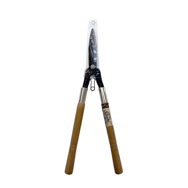 Doukan-Grass-Shears-Hand-Made-Spring-Action-Long-Handle-Shears-150mm-7-2024-04-02T03:15:41.885Z.webp