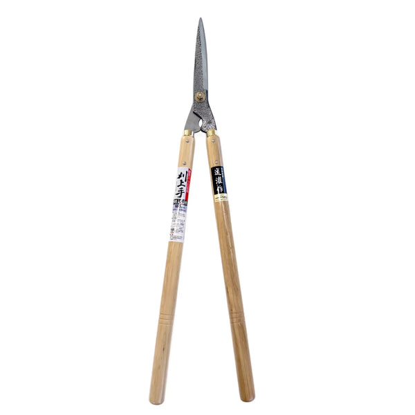 Doukan-Hand-Made-Hammered-Steel-Long-Handle-Hedge-Shears-185mm-1-2024-04-02T07:57:47.478Z.webp