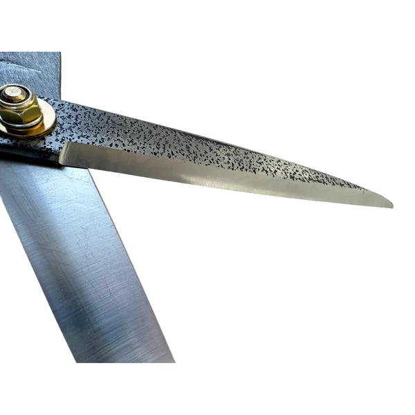Doukan-Hand-Made-Hammered-Steel-Long-Handle-Hedge-Shears-185mm-3-2024-04-02T07:57:47.478Z.webp