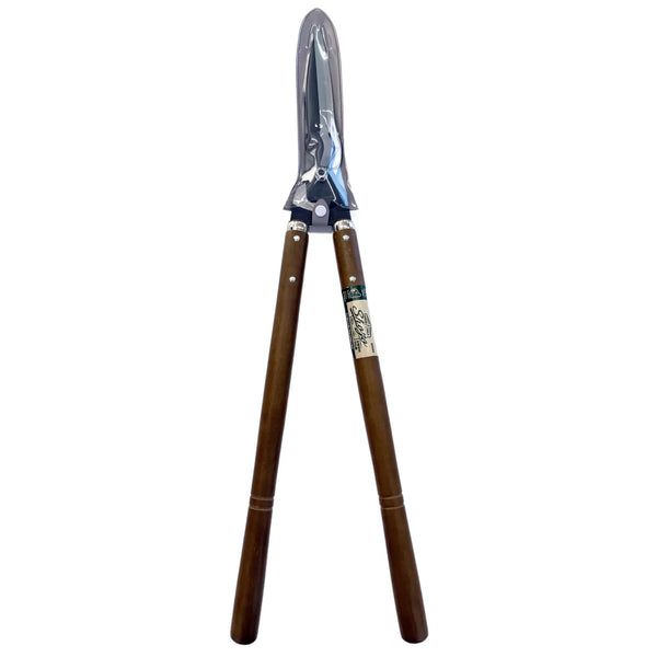 Doukan-Heavy-Duty-Pruning-and-Branch-Cutting-Shears-180mm-1-2024-04-02T04:43:09.958Z.webp