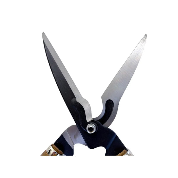 Doukan-Heavy-Duty-Pruning-and-Branch-Cutting-Shears-180mm-2-2024-04-02T04:43:09.958Z.webp