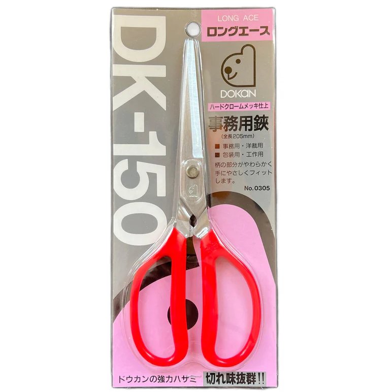 Doukan-Long-Ace-Extra-Long-Blade-Office-Scissors-85mm-1-2024-04-08T04:01:22.780Z.jpg
