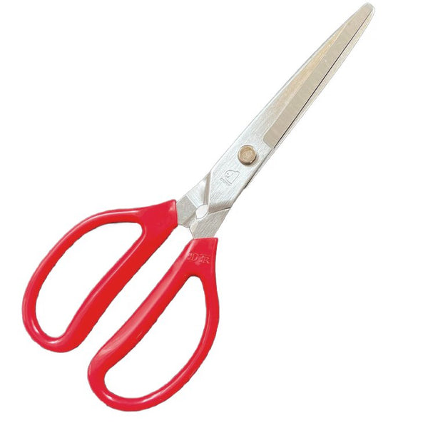 Doukan-Long-Ace-Extra-Long-Blade-Office-Scissors-85mm-3-2024-04-08T04:01:22.780Z.jpg