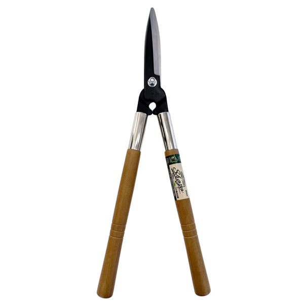 Doukan-Long-Handle-Hedge-Shears-Lightweight-Hedge-Clippers-150mm-1-2024-04-02T06:58:32.421Z.webp