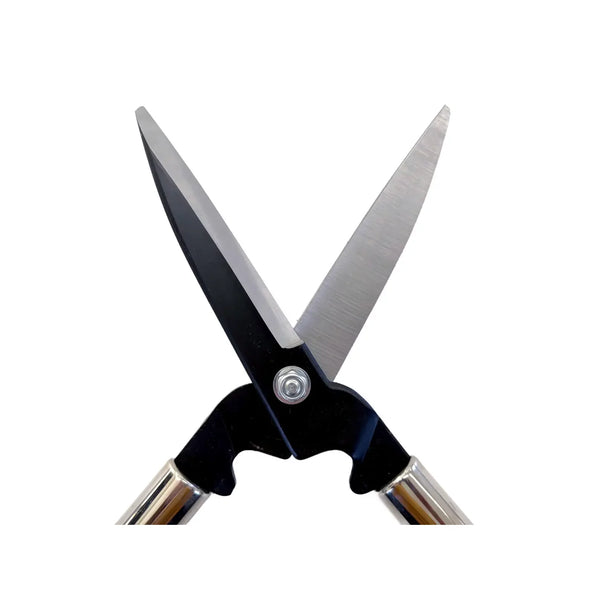 Doukan-Long-Handle-Hedge-Shears-Lightweight-Hedge-Clippers-150mm-2-2024-04-02T06:58:32.421Z.webp