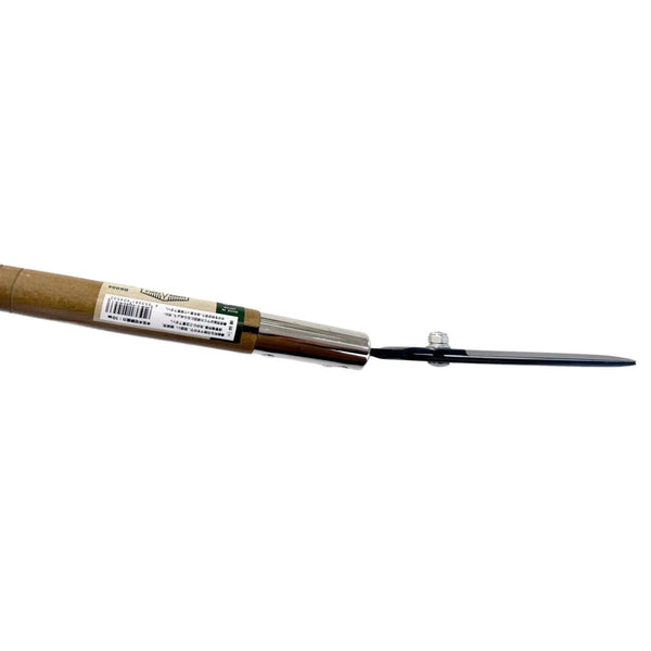 Doukan-Long-Handle-Hedge-Shears-Lightweight-Hedge-Clippers-150mm-3-2024-04-02T06:58:32.421Z.webp