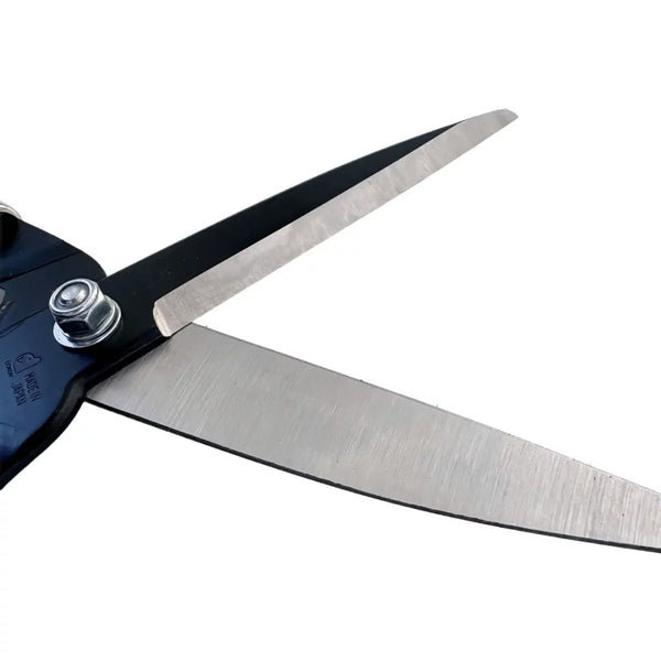 Doukan-Long-Handle-Hedge-Shears-Lightweight-Hedge-Clippers-150mm-4-2024-04-02T06:58:32.421Z.webp