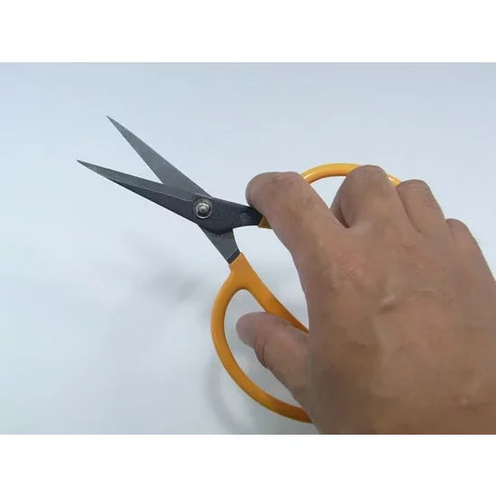 Doukan-Narrow-Blade-Vegetable-Harvesting-and-Pruning-Scissors-60mm-3-2024-04-08T02:27:59.441Z.webp
