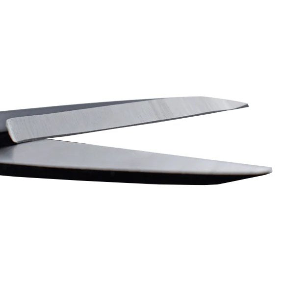 Doukan-Narrow-Blade-Vegetable-Harvesting-and-Pruning-Scissors-60mm-4-2024-04-08T02:27:59.441Z.jpg