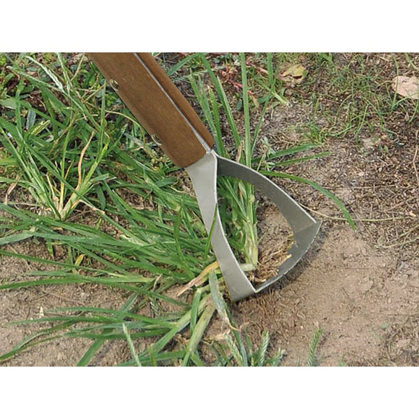 Doukan-One-Handed-Weeding-Hoe-Jagged-Blade-Heavy-Duty-Weed-Puller-80mm-2-2024-04-02T03:01:29.474Z.jpg