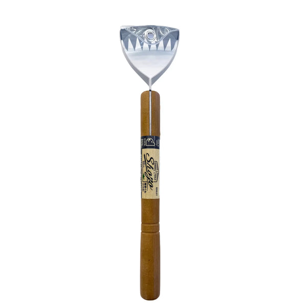 Doukan-One-Handed-Weeding-Hoe-Jagged-Blade-Heavy-Duty-Weed-Puller-80mm-5-2024-04-02T03:01:29.474Z.webp