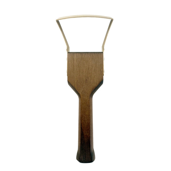 Doukan-One-Handed-Wood-Handle-Weeding-Hoe-100mm-2-2024-04-02T02:09:15.384Z.jpg