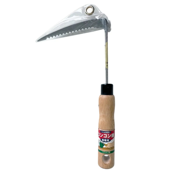 Doukan-Serrated-Sickle-Angled-For-Weeding-Along-Walls-105mm-4-2024-04-01T02:18:00.081Z.webp
