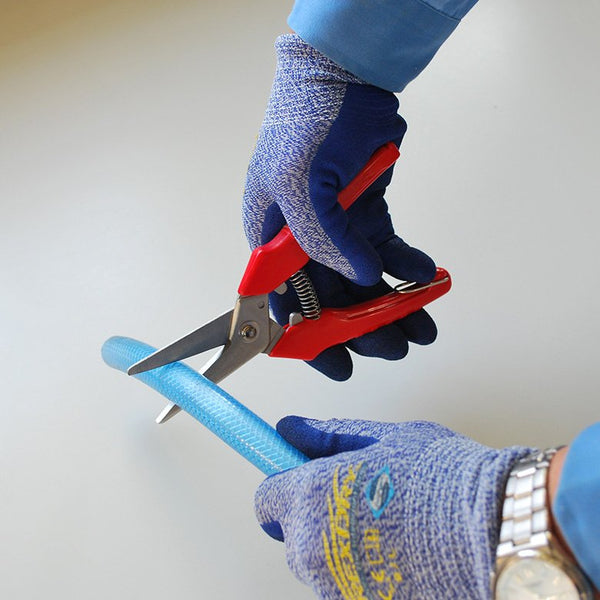 Doukan-Spring-Action-All-Purpose-Hardened-Garden-Shears-65mm-3-2024-04-08T02:48:47.365Z.jpg