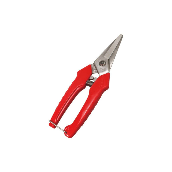 Doukan-Spring-Action-All-Purpose-Hardened-Garden-Shears-65mm-6-2024-04-08T02:48:47.365Z.jpg