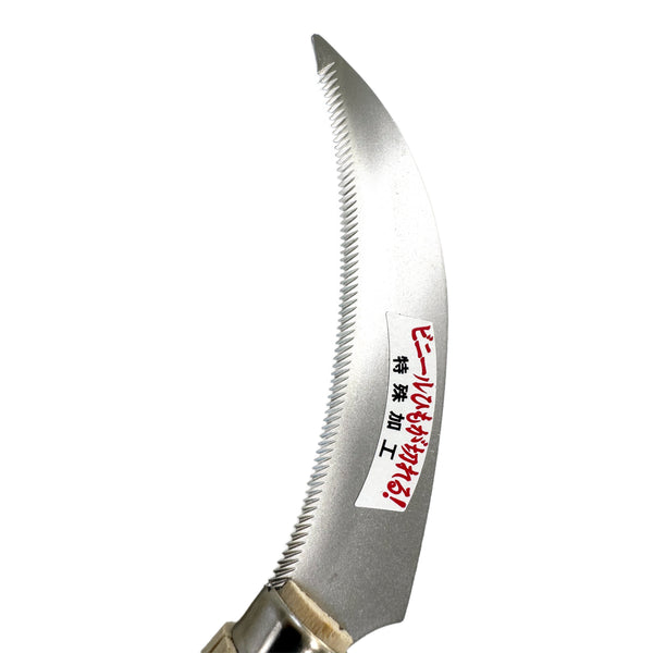 Doukan-Stainless-Steel-Weeding-and-Rope-Cutting-Garden-Sickle-160mm-2-2024-03-29T07:52:43.556Z.jpg