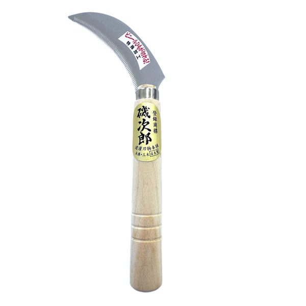 Doukan-Stainless-Steel-Weeding-and-Rope-Cutting-Garden-Sickle-160mm-3-2024-03-29T07:52:43.556Z.jpg