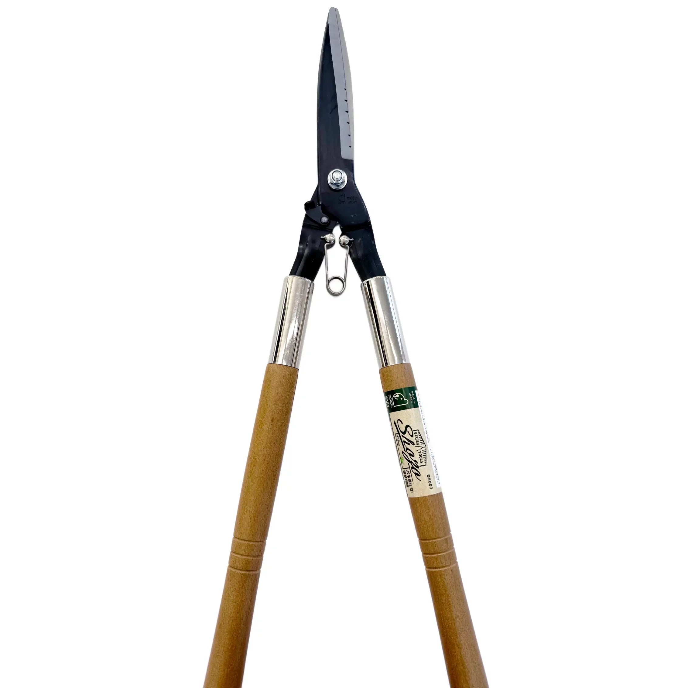 Doukan-Weeding-Shears-Serrated-Spring-Action-Offset-Shears-155mm-1-2024-04-02T03:42:02.383Z.webp