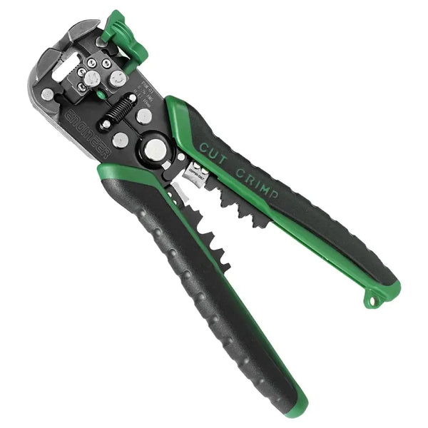 Engineer-Multi-Wire-Stripper-With-Auto-Diameter-Adjuster-PAW-01-1-2026-05-29T01:25:34.277Z.webp