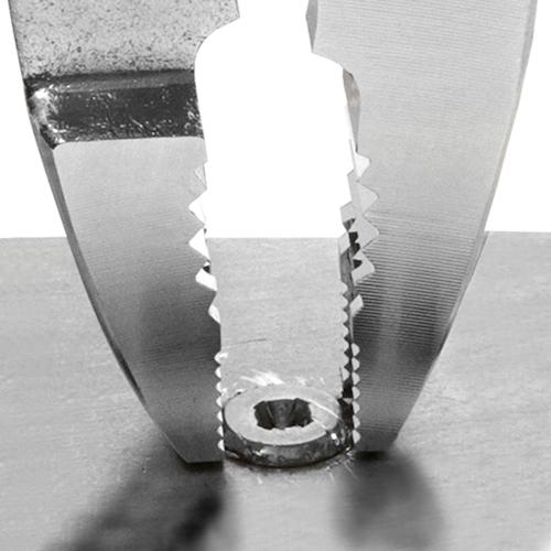 Engineer-Neji-Saurus-XP-Screw-Removal-Pliers-PZ-54-2-2025-04-10T04:04:01.143Z.jpg