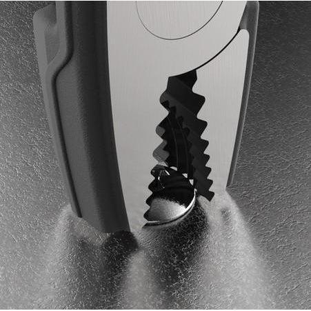 Engineer-Screw-Eater-SE-Screw-Removal-Pliers-PZ-22-3-2025-11-12T06:05:33.762Z.jpg