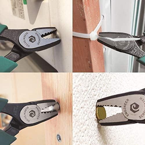 Engineer-Screw-Eater-SE-Screw-Removal-Pliers-PZ-22-7-2025-11-12T06:05:33.763Z.jpg