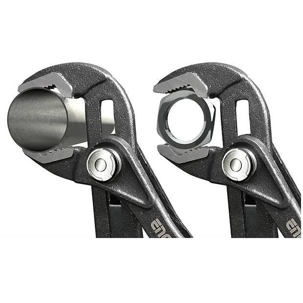 Engineer-Slip-Joint-Pliers-With-Screw-Removal-Function-245mm-PZ-82-2-2024-11-20T08:00:40.656Z.jpg