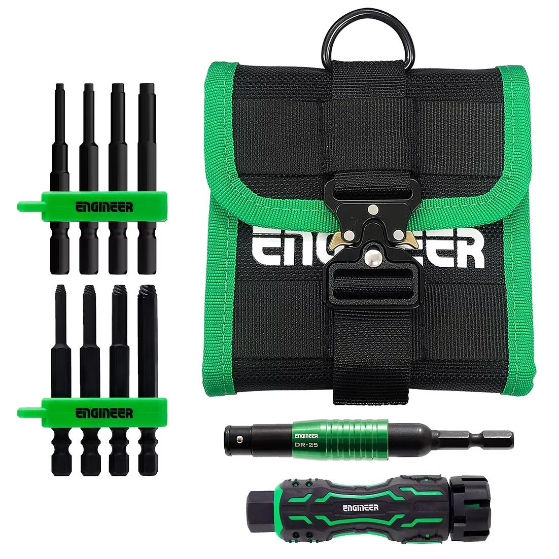 Engineer-Socket-Head-Screw-Remover-Set-For-Stripped-Screws-DXZ-40-1-2025-05-16T08:16:49.586Z.jpg