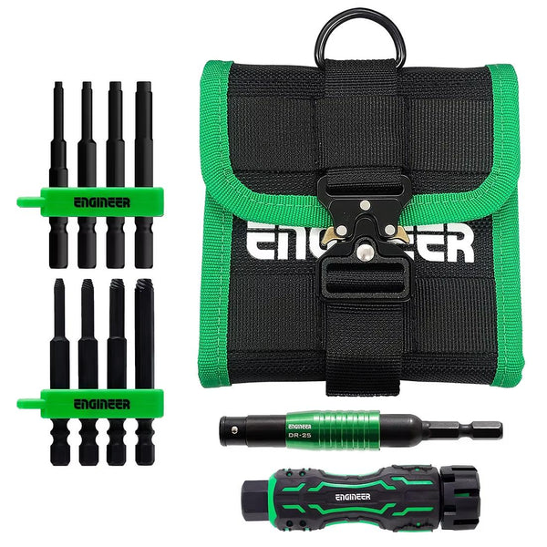 Engineer-Socket-Head-Screw-Remover-Set-For-Stripped-Screws-DXZ-40-1-2025-05-16T08:16:49.586Z.jpg