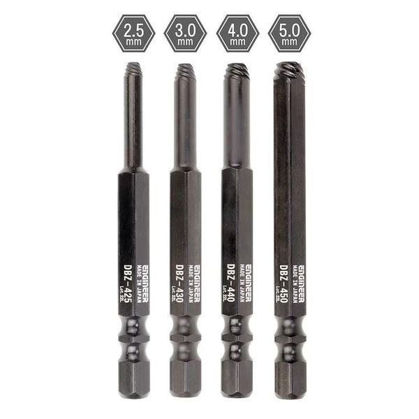 Engineer-Socket-Head-Screw-Remover-Set-For-Stripped-Screws-DXZ-40-2-2025-05-16T08:16:49.586Z.jpg