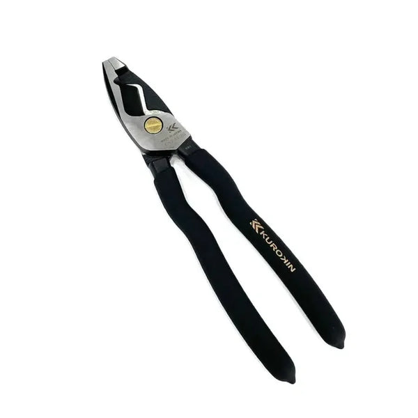 Fujiya-Kurokin-Cable-Pliers-VA-VVF-IV-Cable-Cutting-Tool-6050-200BG-1-2023-12-20T06:28:12.574Z.webp