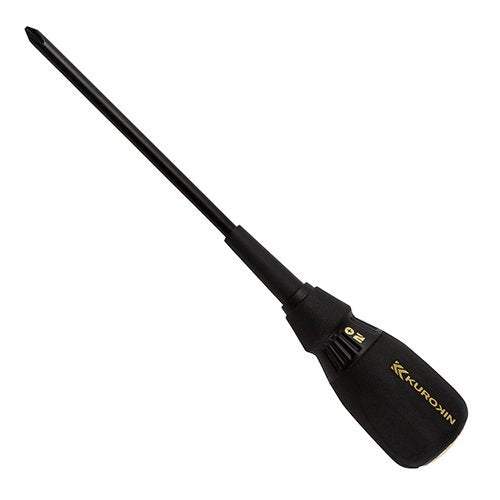 Fujiya-Kurokin-Cross-Magnetic-Demolition-Screwdriver-+2-150mm-526K-BG-1-2025-01-06T07:48:00.039Z.jpg