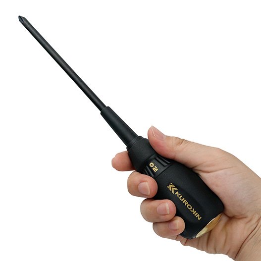 Fujiya-Kurokin-Cross-Magnetic-Demolition-Screwdriver-+2-150mm-526K-BG-4-2025-01-06T07:48:00.039Z.jpg