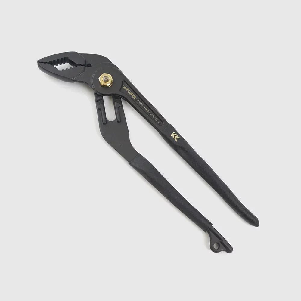 Fujiya-Kurokin-Lightweight-ROHS-Water-Pump-Pliers-200mm-130-200-BG-1-2025-01-07T07:28:20.858Z.webp