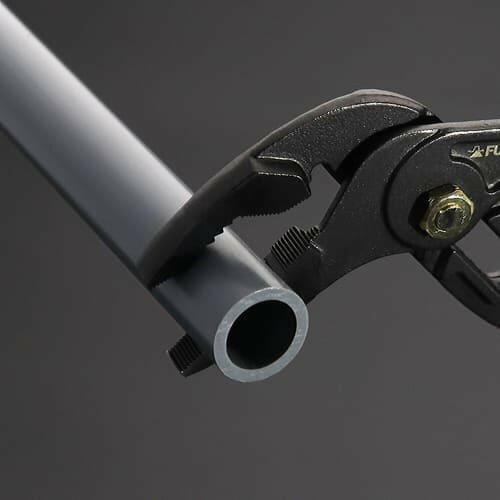 Fujiya-Kurokin-Lightweight-ROHS-Water-Pump-Pliers-200mm-130-200-BG-5-2025-01-07T07:28:20.859Z.jpg