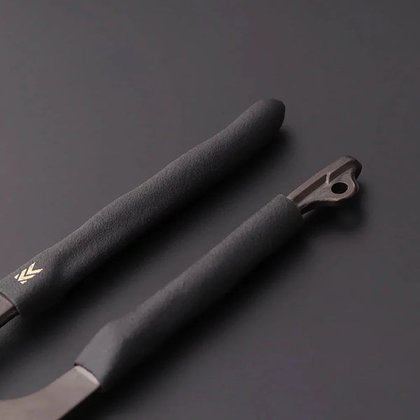 Fujiya-Kurokin-Lightweight-ROHS-Water-Pump-Pliers-200mm-130-200-BG-8-2025-01-07T07:28:20.860Z.webp