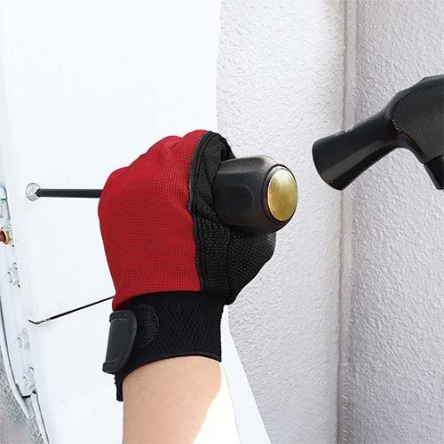 Fujiya-Kurokin-Slotted-Demolition-Screwdriver--6-150mm-566K-BG-3-2025-01-07T07:19:38.784Z.jpg