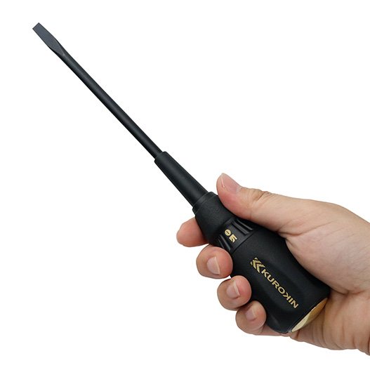 Fujiya-Kurokin-Slotted-Demolition-Screwdriver--6-150mm-566K-BG-4-2025-01-07T07:19:38.785Z.jpg