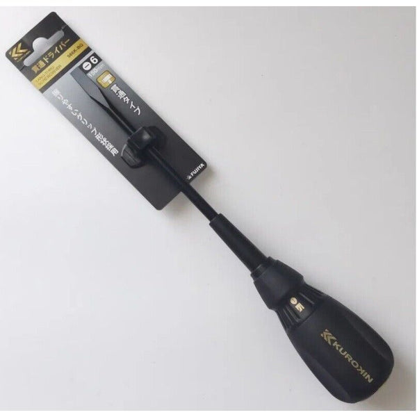 Fujiya-Kurokin-Slotted-Demolition-Screwdriver--6-150mm-566K-BG-5-2025-01-07T07:19:38.785Z.jpg
