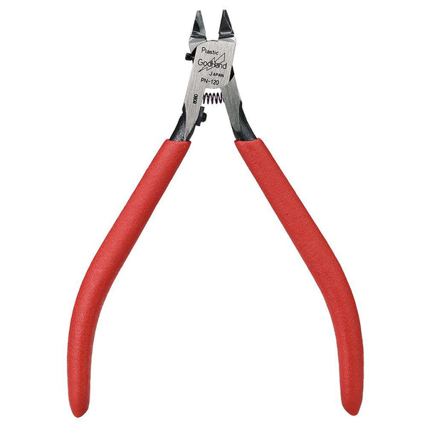 Godhand-Blade-One-Nippers-Strong-Plastic-Cutters-PN-120-1-2026-04-09T07:30:09.235Z.jpg