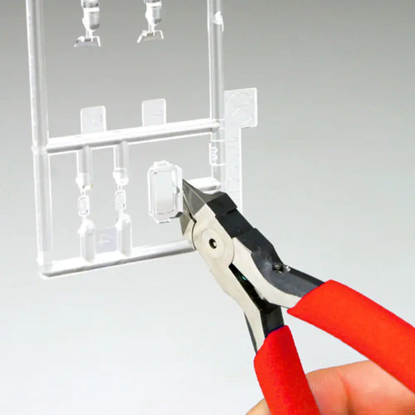 Godhand-Blade-One-Nippers-Strong-Plastic-Cutters-PN-120-3-2026-04-09T07:30:09.234Z.webp