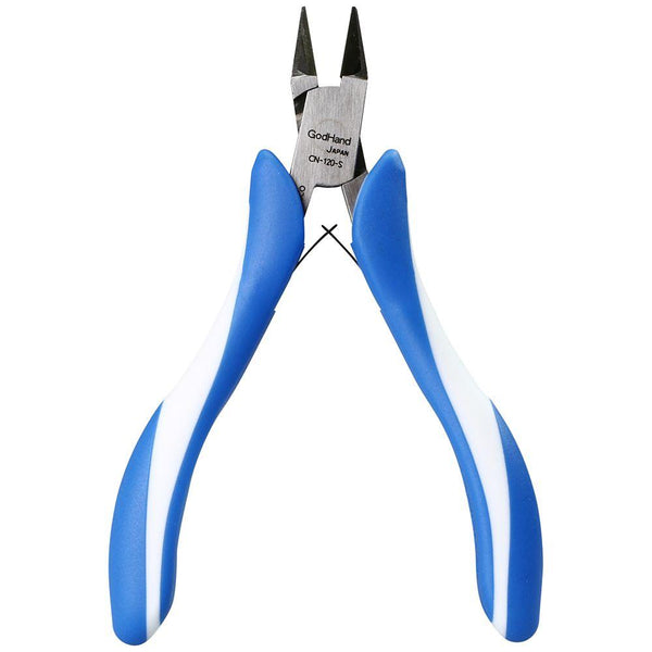 Godhand-Craft-Grip-Nippers-Tapered-Narrow-Metal-Cutters-CN-120-S-1-2026-04-09T07:19:34.249Z.jpg