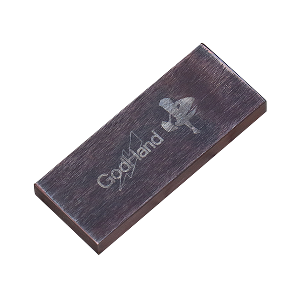 Godhand-Medium-Course-Scouring-File-For-Resin-and-Plastic-GH-KZ-C-1-2025-03-21T01:58:37.790Z.png